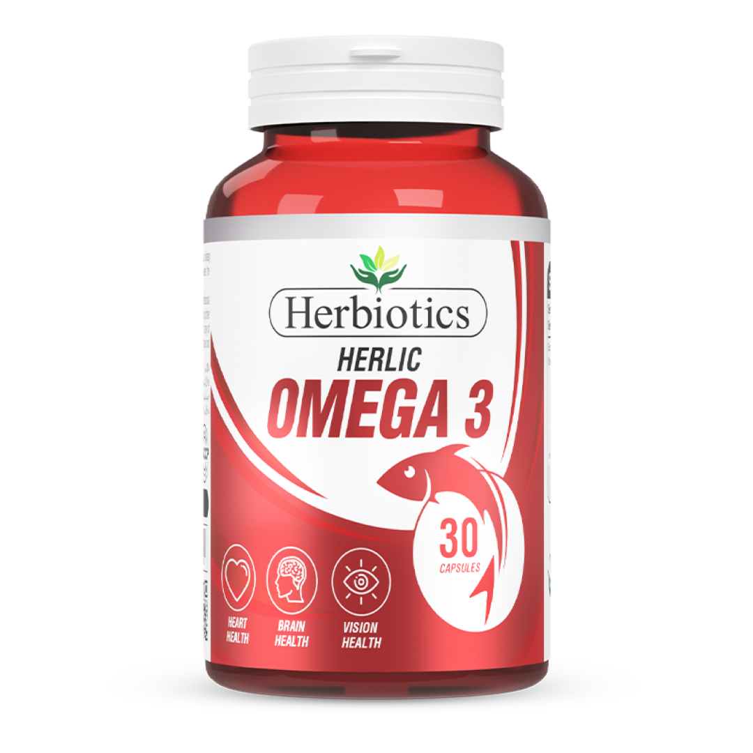 BROOKSIDE FUNCTIONAL UHT OMEGA 3 VIT A N D3 1LT